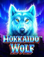 ยูสเซอร์ ทดลอง เล่น pgโหลด แอ พ slotxo ให้คุณสนุกมากขึ้น